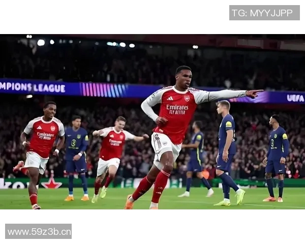 英超球队欧冠战绩综合