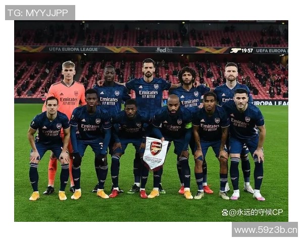 英超近年降级球队名单